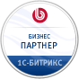 1c bitrix 1c bitrix